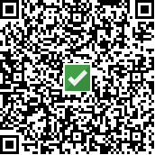 Healthcare Providers Similar to 1275553638 NPI Number | NPI Registry | www.DataLabs.Health