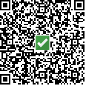 Healthcare Providers Similar to 1275553968 NPI Number | NPI Registry | www.DataLabs.Health