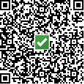 Healthcare Providers Similar to 1275554057 NPI Number | NPI Registry | www.DataLabs.Health