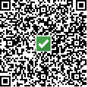 Healthcare Providers Similar to 1275554107 NPI Number | NPI Registry | www.DataLabs.Health