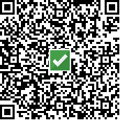 Healthcare Providers Similar to 1275554198 NPI Number | NPI Registry | www.DataLabs.Health