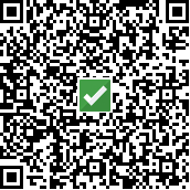 Healthcare Providers Similar to 1275554537 NPI Number | NPI Registry | www.DataLabs.Health