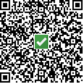 Healthcare Providers Similar to 1275554644 NPI Number | NPI Registry | www.DataLabs.Health