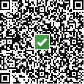 Healthcare Providers Similar to 1275554792 NPI Number | NPI Registry | www.DataLabs.Health