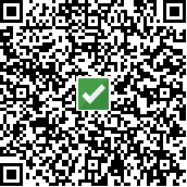 Healthcare Providers Similar to 1275554818 NPI Number | NPI Registry | www.DataLabs.Health