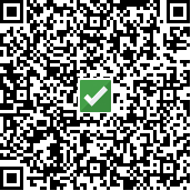 Healthcare Providers Similar to 1275554941 NPI Number | NPI Registry | www.DataLabs.Health