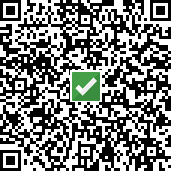 Healthcare Providers Similar to 1275556359 NPI Number | NPI Registry | www.DataLabs.Health