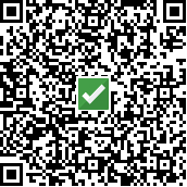 Healthcare Providers Similar to 1275556599 NPI Number | NPI Registry | www.DataLabs.Health