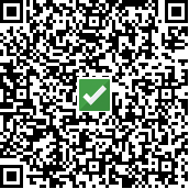 Healthcare Providers Similar to 1275556607 NPI Number | NPI Registry | www.DataLabs.Health