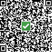 Healthcare Providers Similar to 1275556771 NPI Number | NPI Registry | www.DataLabs.Health