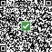 Healthcare Providers Similar to 1275556854 NPI Number | NPI Registry | www.DataLabs.Health