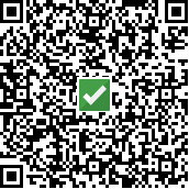 Healthcare Providers Similar to 1275556953 NPI Number | NPI Registry | www.DataLabs.Health