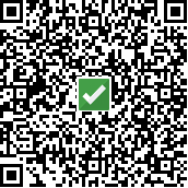 Healthcare Providers Similar to 1275557167 NPI Number | NPI Registry | www.DataLabs.Health