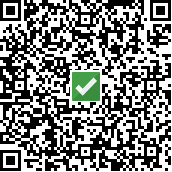 Healthcare Providers Similar to 1275557209 NPI Number | NPI Registry | www.DataLabs.Health