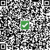 Healthcare Providers Similar to 1275557266 NPI Number | NPI Registry | www.DataLabs.Health