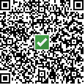 Healthcare Providers Similar to 1275557308 NPI Number | NPI Registry | www.DataLabs.Health