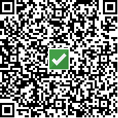 Healthcare Providers Similar to 1275557464 NPI Number | NPI Registry | www.DataLabs.Health