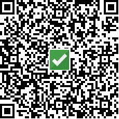 Healthcare Providers Similar to 1275557514 NPI Number | NPI Registry | www.DataLabs.Health