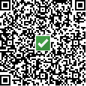 Healthcare Providers Similar to 1275557571 NPI Number | NPI Registry | www.DataLabs.Health