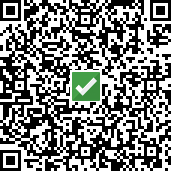 Healthcare Providers Similar to 1275557712 NPI Number | NPI Registry | www.DataLabs.Health