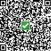 Healthcare Providers Similar to 1275557811 NPI Number | NPI Registry | www.DataLabs.Health