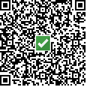 Healthcare Providers Similar to 1275557829 NPI Number | NPI Registry | www.DataLabs.Health