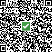 Healthcare Providers Similar to 1275558108 NPI Number | NPI Registry | www.DataLabs.Health