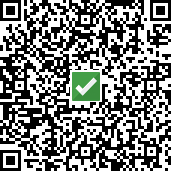 Healthcare Providers Similar to 1275558231 NPI Number | NPI Registry | www.DataLabs.Health