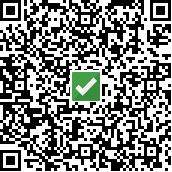 Healthcare Providers Similar to 1275558348 NPI Number | NPI Registry | www.DataLabs.Health