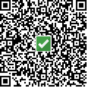 Healthcare Providers Similar to 1275558405 NPI Number | NPI Registry | www.DataLabs.Health