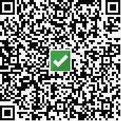 Healthcare Providers Similar to 1275558652 NPI Number | NPI Registry | www.DataLabs.Health