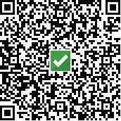 Healthcare Providers Similar to 1275558777 NPI Number | NPI Registry | www.DataLabs.Health