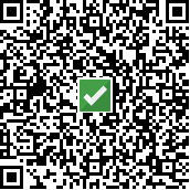 Healthcare Providers Similar to 1275558868 NPI Number | NPI Registry | www.DataLabs.Health