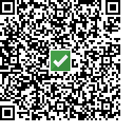 Healthcare Providers Similar to 1275558900 NPI Number | NPI Registry | www.DataLabs.Health