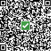 Healthcare Providers Similar to 1275558934 NPI Number | NPI Registry | www.DataLabs.Health