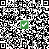 Healthcare Providers Similar to 1275558967 NPI Number | NPI Registry | www.DataLabs.Health