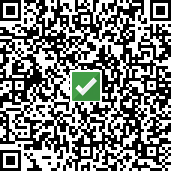 Healthcare Providers Similar to 1275559296 NPI Number | NPI Registry | www.DataLabs.Health