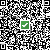 Healthcare Providers Similar to 1275559833 NPI Number | NPI Registry | www.DataLabs.Health