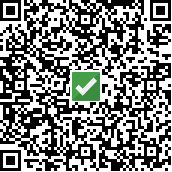 Healthcare Providers Similar to 1275559924 NPI Number | NPI Registry | www.DataLabs.Health