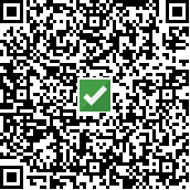 Healthcare Providers Similar to 1275559932 NPI Number | NPI Registry | www.DataLabs.Health