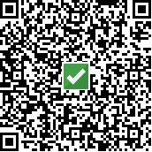 Healthcare Providers Similar to 1275560047 NPI Number | NPI Registry | www.DataLabs.Health