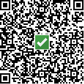 Healthcare Providers Similar to 1275560104 NPI Number | NPI Registry | www.DataLabs.Health