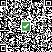 Healthcare Providers Similar to 1275560948 NPI Number | NPI Registry | www.DataLabs.Health