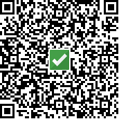 Healthcare Providers Similar to 1275561037 NPI Number | NPI Registry | www.DataLabs.Health