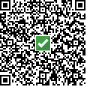 Healthcare Providers Similar to 1275561078 NPI Number | NPI Registry | www.DataLabs.Health