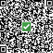 Healthcare Providers Similar to 1275561169 NPI Number | NPI Registry | www.DataLabs.Health