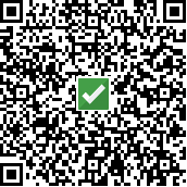 Healthcare Providers Similar to 1275561193 NPI Number | NPI Registry | www.DataLabs.Health