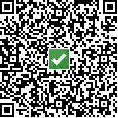 Healthcare Providers Similar to 1275561375 NPI Number | NPI Registry | www.DataLabs.Health