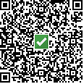 Healthcare Providers Similar to 1275561573 NPI Number | NPI Registry | www.DataLabs.Health