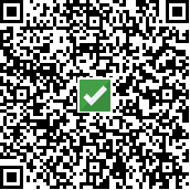 Healthcare Providers Similar to 1275561581 NPI Number | NPI Registry | www.DataLabs.Health